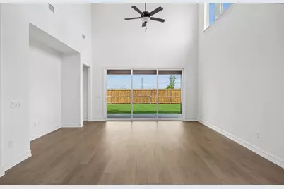 1036 Clayton Street, Aubrey, TX 76227 - Photo 3