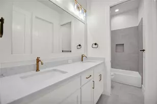 5017 Frost Crk, Aledo, TX 76008 - Photo 29