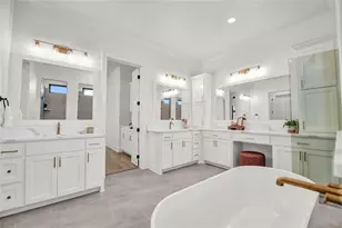 5017 Frost Crk, Aledo, TX 76008 - Photo 25
