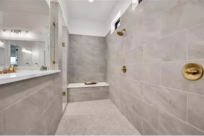 5017 Frost Creek, Aledo, TX 76008 - Photo 27