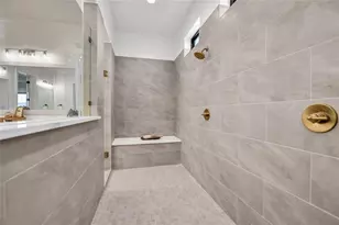 5017 Frost Crk, Aledo, TX 76008 - Photo 27