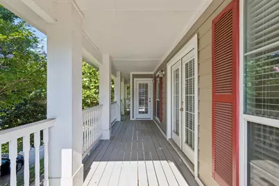 9113 Nathaniel Drive, Providence Village, TX 76227 - Photo 27