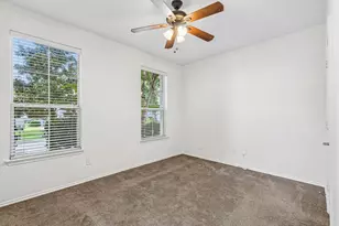 9113 Nathaniel Dr, Providence Village, TX 76227 - Photo 3