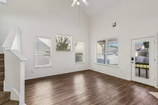 9113 Nathaniel Dr, Providence Village, TX 76227 - Photo 15