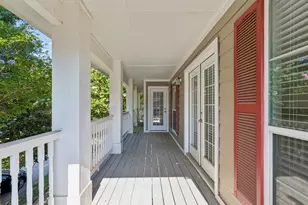 9113 Nathaniel Dr, Providence Village, TX 76227 - Photo 27