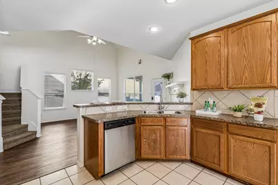 9113 Nathaniel Drive, Providence Village, TX 76227 - Photo 11