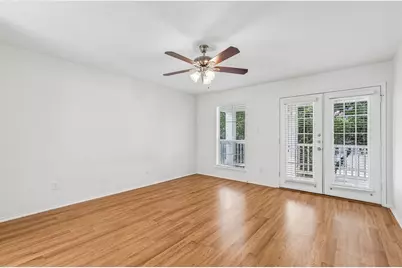 9113 Nathaniel Drive, Providence Village, TX 76227 - Photo 21