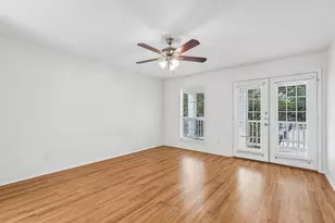 9113 Nathaniel Dr, Providence Village, TX 76227 - Photo 21