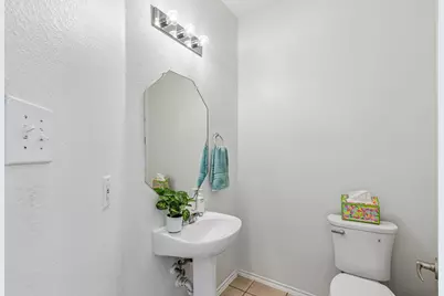 9113 Nathaniel Drive, Providence Village, TX 76227 - Photo 5