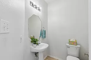 9113 Nathaniel Dr, Providence Village, TX 76227 - Photo 5
