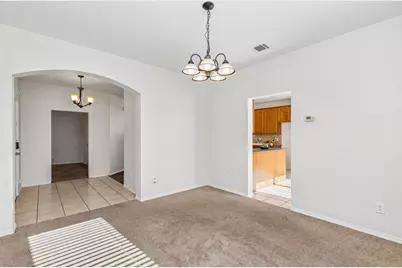 9113 Nathaniel Drive, Providence Village, TX 76227 - Photo 7