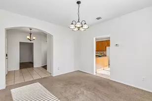9113 Nathaniel Dr, Providence Village, TX 76227 - Photo 7