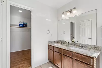 9113 Nathaniel Drive, Providence Village, TX 76227 - Photo 23
