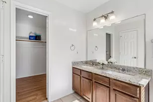 9113 Nathaniel Dr, Providence Village, TX 76227 - Photo 23