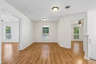 9113 Nathaniel Dr, Providence Village, TX 76227 - Photo 19