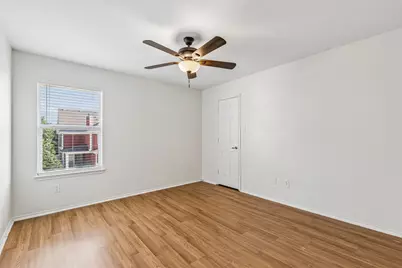 9113 Nathaniel Drive, Providence Village, TX 76227 - Photo 17