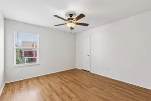 9113 Nathaniel Dr, Providence Village, TX 76227 - Photo 17