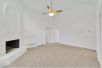 3057 Waterfront Circle, Garland, TX 75042 - Photo 5
