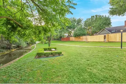 3057 Waterfront Circle, Garland, TX 75042 - Photo 9