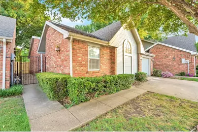 3057 Waterfront Circle, Garland, TX 75042 - Photo 1