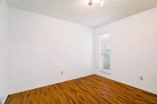 1032 Cherrywood Ln, Carrollton, TX 75006 - Photo 17