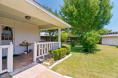 1032 Cherrywood Lane, Carrollton, TX 75006 - Photo 19