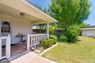 1032 Cherrywood Ln, Carrollton, TX 75006 - Photo 19