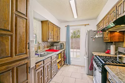 1032 Cherrywood Lane, Carrollton, TX 75006 - Photo 13