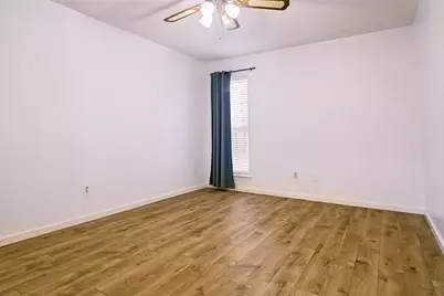 1032 Cherrywood Lane, Carrollton, TX 75006 - Photo 15