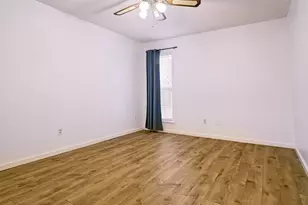 1032 Cherrywood Ln, Carrollton, TX 75006 - Photo 15