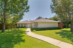 1032 Cherrywood Ln, Carrollton, TX 75006 - Photo 1