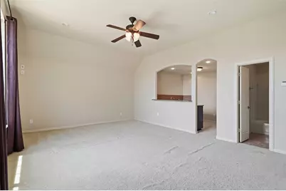 2310 Queen Morgan Lane, Lewisville, TX 75056 - Photo 23