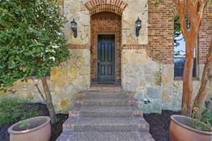 2310 Queen Morgan Ln, Lewisville, TX 75056 - Photo 1
