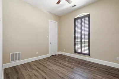 2310 Queen Morgan Lane, Lewisville, TX 75056 - Photo 21