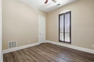 2310 Queen Morgan Ln, Lewisville, TX 75056 - Photo 21