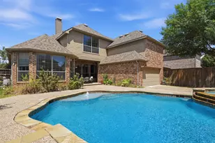 2310 Queen Morgan Ln, Lewisville, TX 75056 - Photo 27