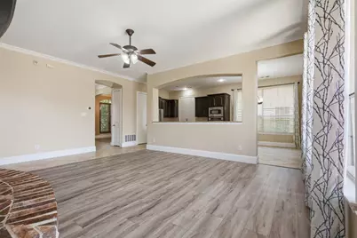 2310 Queen Morgan Lane, Lewisville, TX 75056 - Photo 9
