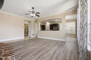 2310 Queen Morgan Ln, Lewisville, TX 75056 - Photo 9