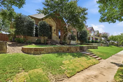 2310 Queen Morgan Lane, Lewisville, TX 75056 - Photo 3