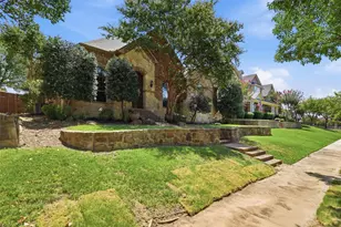 2310 Queen Morgan Ln, Lewisville, TX 75056 - Photo 3