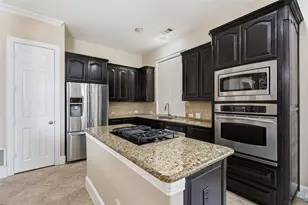 2310 Queen Morgan Ln, Lewisville, TX 75056 - Photo 13