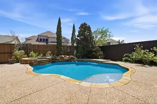 2310 Queen Morgan Ln, Lewisville, TX 75056 - Photo 25