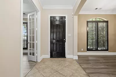 2310 Queen Morgan Lane, Lewisville, TX 75056 - Photo 5