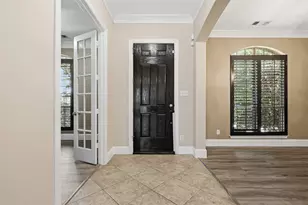 2310 Queen Morgan Ln, Lewisville, TX 75056 - Photo 5