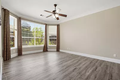 2310 Queen Morgan Lane, Lewisville, TX 75056 - Photo 15