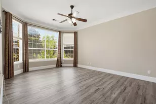 2310 Queen Morgan Ln, Lewisville, TX 75056 - Photo 15