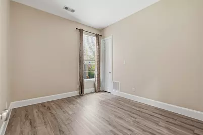 2310 Queen Morgan Lane, Lewisville, TX 75056 - Photo 19