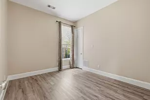 2310 Queen Morgan Ln, Lewisville, TX 75056 - Photo 19