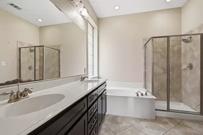 2310 Queen Morgan Lane, Lewisville, TX 75056 - Photo 17
