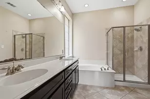 2310 Queen Morgan Ln, Lewisville, TX 75056 - Photo 17
